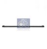 VOLVO 1697901 Wiper Linkage